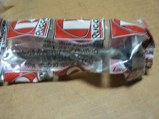 DEUTZ 7796057 WISCONSIN 96057 POPPET VALVE