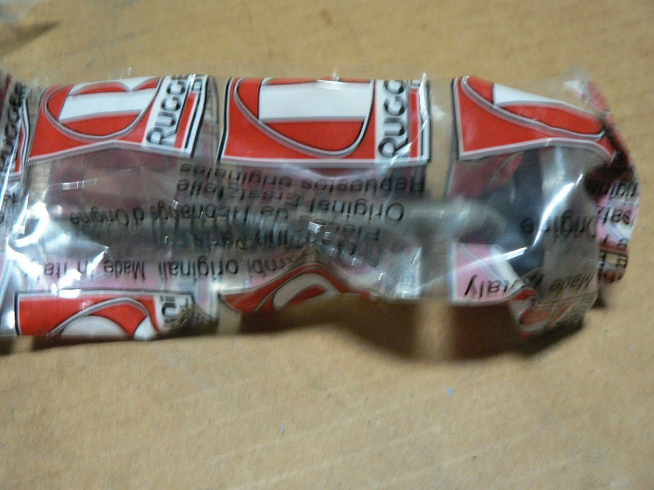 DEUTZ 7796057 WISCONSIN 96057 POPPET VALVE