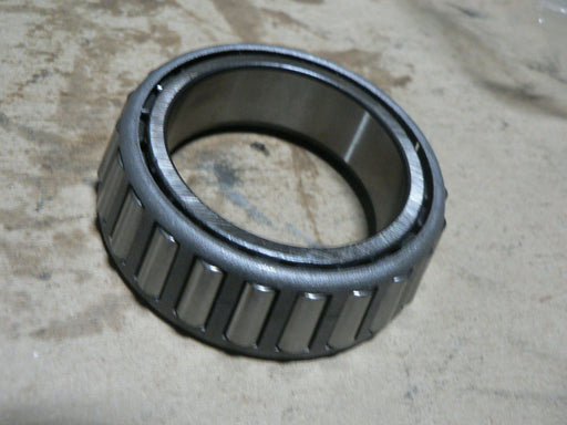 TIMKEN TAPERED ROLLER BEARING 104949 CONE