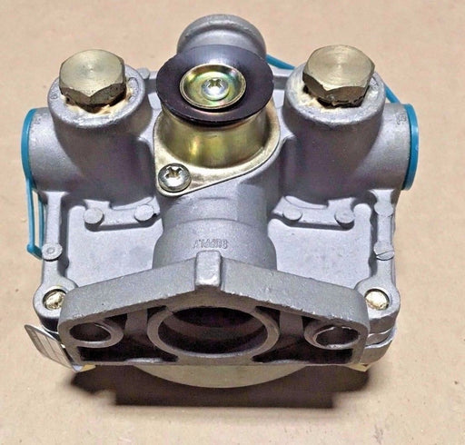 BENDIX Air brake R-6 relay valve replaces Bendix 279180 2799180N  AFTERMARKET
