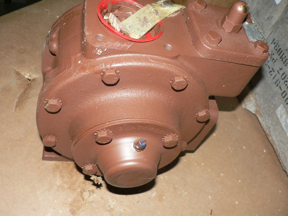 DOVER PUMP TRLOW60G1 10947442 M49C, M49A1C, M49A2C, M50, M50A1, M50A2, M50A3