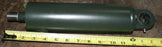 US AEROTEAM HYDRAULIC CYLINDER 9383155-1