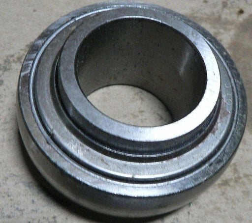 FAFNIR 110 Timken G1107KRRB Conrad TYPE Spherical Wide Inner Ring Bearing