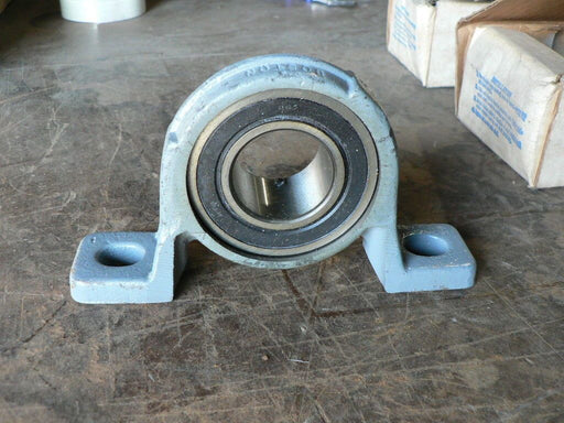 PILLOW BLOCK BEARING BOSTON 1-7/16 BOSTON XL 1-7/16