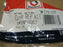 GM OEM 18018317  CALIPER KIT O/HAUL 1990-2005 GM N BODIES FRONT
