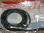 GM OEM 18018317  CALIPER KIT O/HAUL 1990-2005 GM N BODIES FRONT