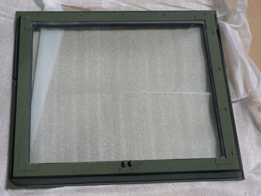 M900 SERIES M811A2 WINDOW 10896779-1