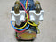 PACE SOLDERING PUMP MOTOR ASSEMBLY 1336-0013