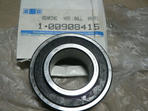 FAG 559089N.908415 ELECTRO-MOTIVE  908415 40.00 MM