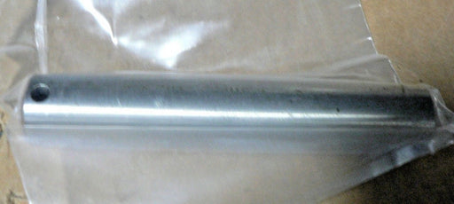 OSHKOSH LVSR TRUCK WRECKER PIVOT SHAFT 26KP447
