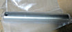 OSHKOSH LVSR TRUCK WRECKER PIVOT SHAFT 26KP447