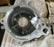 HMMWV M998 M1008 M1009 NEW PROCESS 218 NP242 TRANSFER CASE HOUSING 17584 5742777