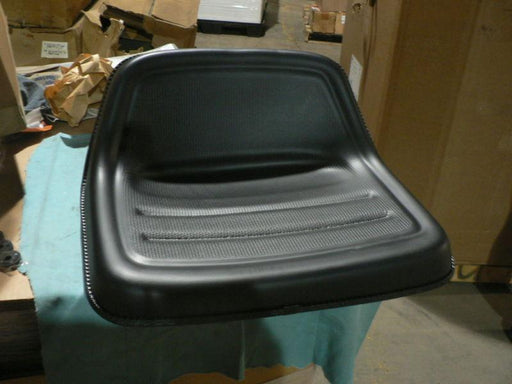 CONSTRUCTION EQUIPMENT MACHINERY SEAT