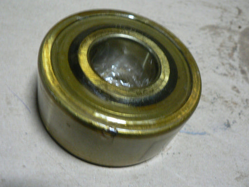 BCA 306DD TIMKEN W306PP ROLLER BEARING FAG S3606 TIMKEN RW306PPC3FS381A