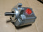 HONOR GEAR PUMP 1P SERIES GLOBE TRAILER LOW BOY 1AG2UO4R