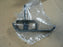 BAE OSHKOSH TRUCK EXTERIOR DOOR HANDLE P/N 113335-1