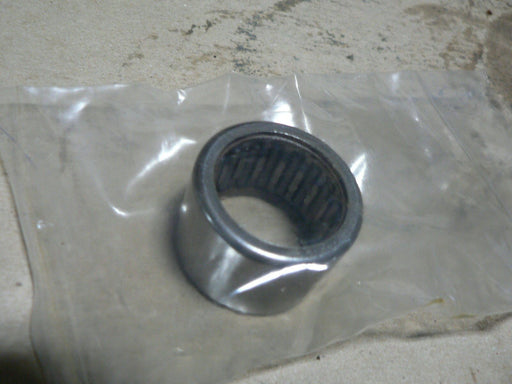 TIMKEN JHTT1614T2 NEEDLE BEARING