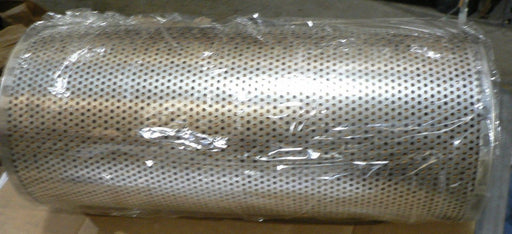 DONALDSON HYDRAULIC FILTER P16-6446