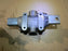 STEERING VALVE SELECTOR ENTWISTLE FORKLIFT MODEL 8909 &