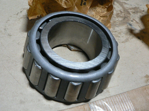 Timken 624 Cone TAPERED ROLLER BEARING