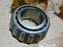 Timken 624 Cone TAPERED ROLLER BEARING