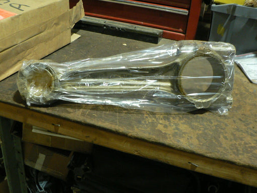 CUMMINS NT / NH CONNECTING RODS 3013930