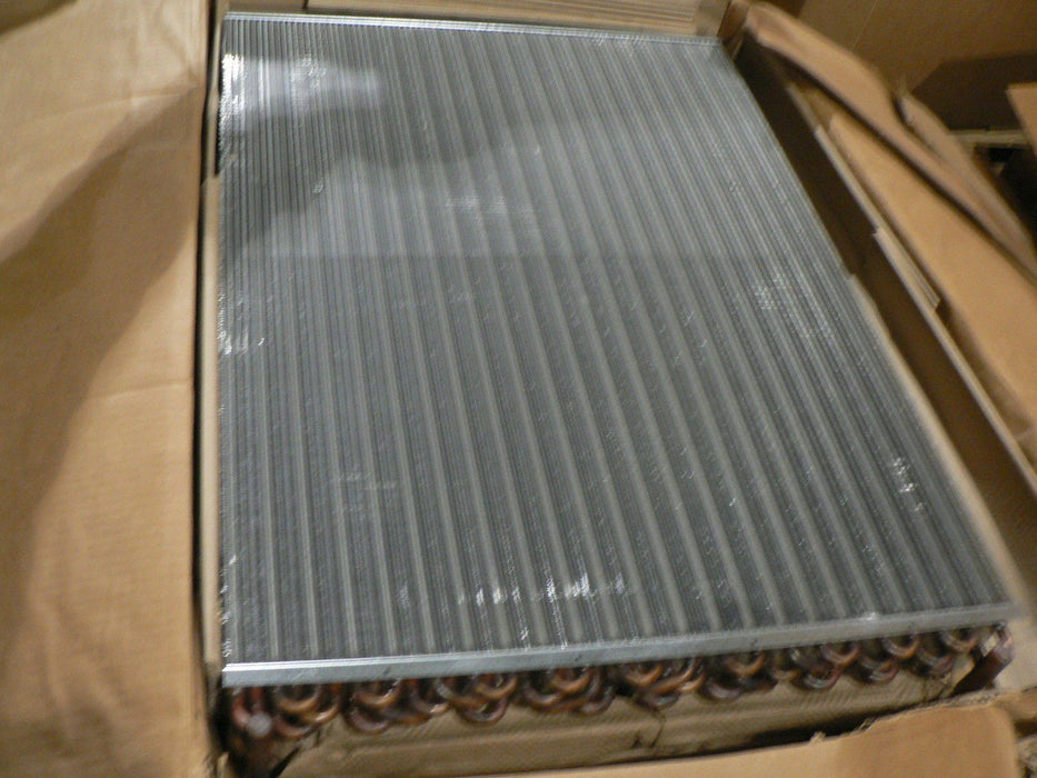 COLD POINT COIL REFRIGERATION 20122 APPLICABLE HD-1099/TSQ