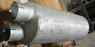 PETTIBONE MUFFLER L1450-1