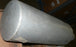 PETTIBONE MUFFLER L1450-1