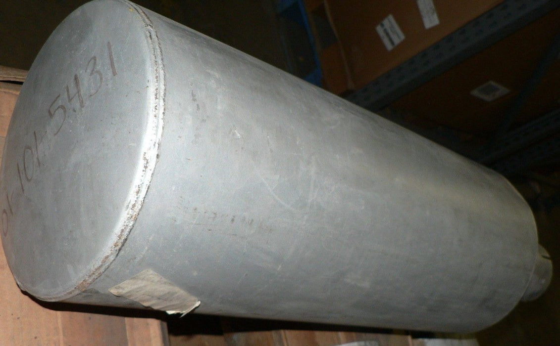 PETTIBONE MUFFLER L1450-1