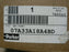 Parker 07A33A18A4BD Close Nippled Three Piece Filter/Regulator/Lubricator, 1/2
