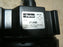 Parker 07A33A18A4BD Close Nippled Three Piece Filter/Regulator/Lubricator, 1/2