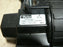 Parker 07A33A18A4BD Close Nippled Three Piece Filter/Regulator/Lubricator, 1/2