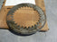 ABM EQUIPMENT & SUPPLY INNER CLUTCH PLATE P/N EA1082C