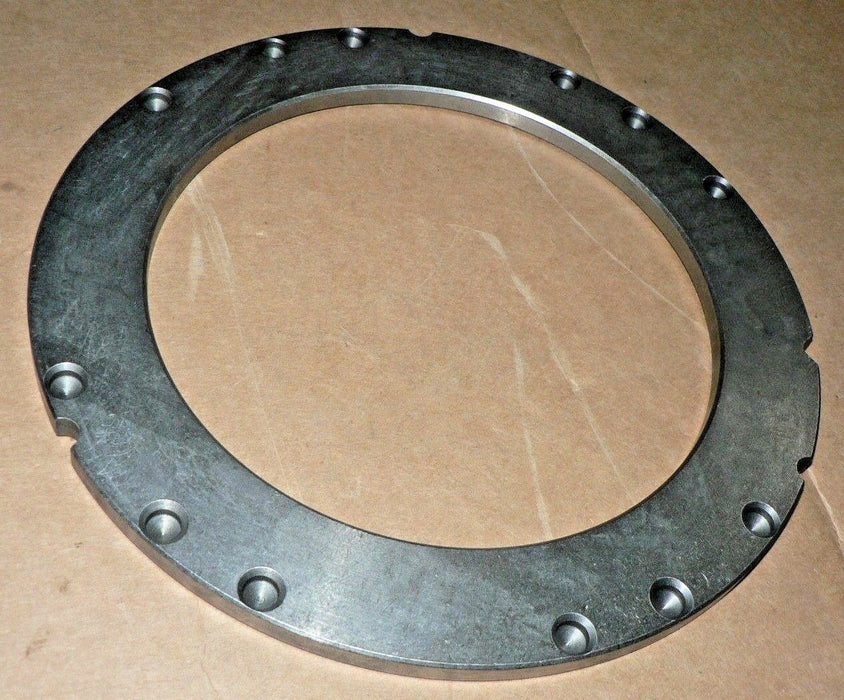 BORG-WARNER  MARINE TRANSMISSION CLUTCH DISC 71-71