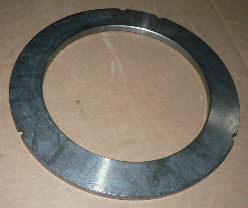 BORG-WARNER  MARINE TRANSMISSION CLUTCH DISC 71-71