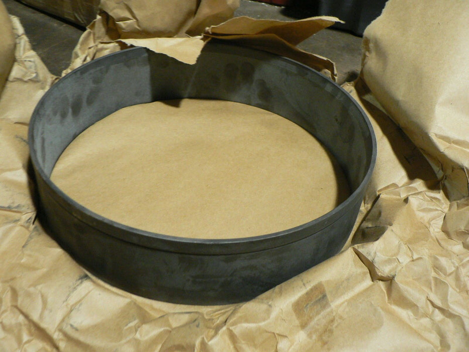 FAIRBANKS CYLINDER SLEEVE 2311062-1