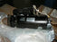 DELCO FORD STARTER CASE MACK CATERPILLAR CUMMINS MACK