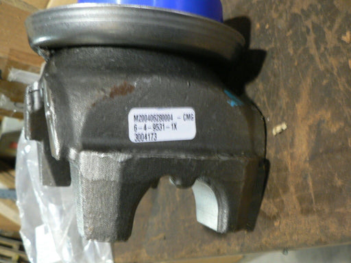 DANA YOKE OSHKOSH 3004173 6-4-9531-1X 2530014807036
