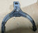 OSHKOSH MKR18  SHIFTER FORK 3535339