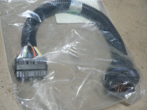 ALLISON 1000/2000/2400ƒ?? & ƒ??GEN4ƒ?? Transmission Wiring Harness 29519210