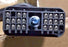 ALLISON 1000/2000/2400ƒ?? & ƒ??GEN4ƒ?? Transmission Wiring Harness 29519210