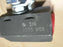 PARKER BALL VALVE 3/4 2000 WOG 150 WSP