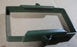 MEP-002A ?Battery Box Cover 72-5093