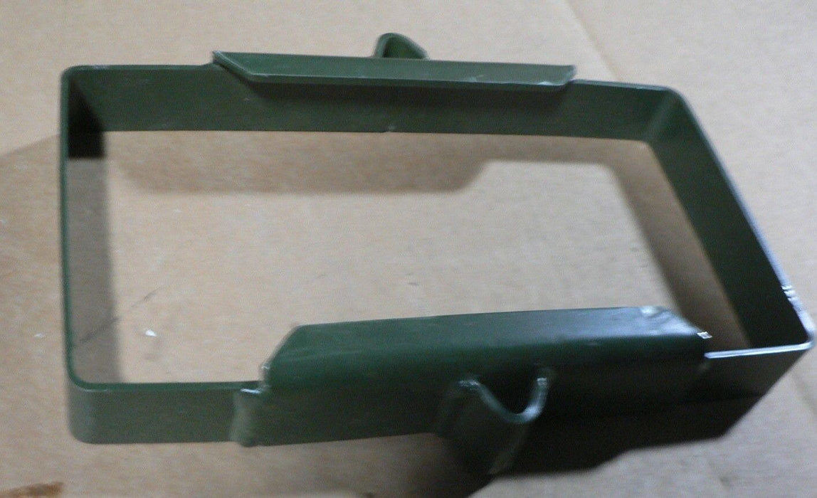 MEP-002A ?Battery Box Cover 72-5093