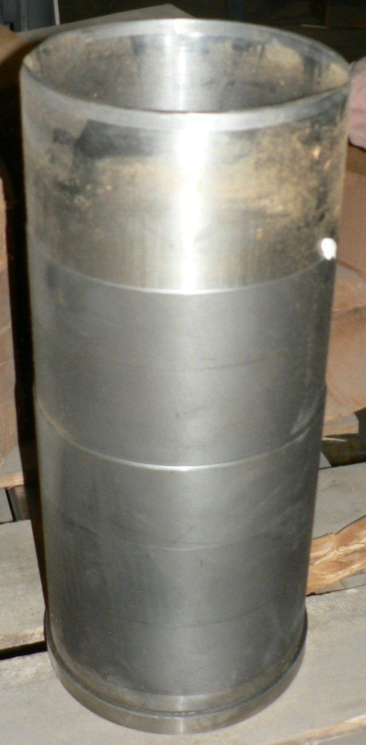 CUMMINS CYLINDER SLEEVES 2420-0V 2420 Y046S61-890PC11 2815003254747