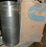 CUMMINS CYLINDER SLEEVES 2420-0V 2420 Y046S61-890PC11 2815003254747