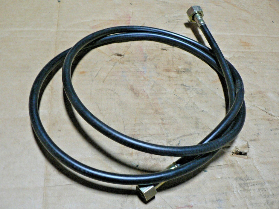 M35 M185 M49 M292 M764 M44 M47 TACHOMETER Cable 7358196