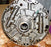 ALLISON MT-643/644/653/654 PUMP STATOR 23015872 BEARING STYLE NEW