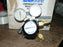 FISHERBRAND COMPRESSED GAS REGULATOR 10-572-1E